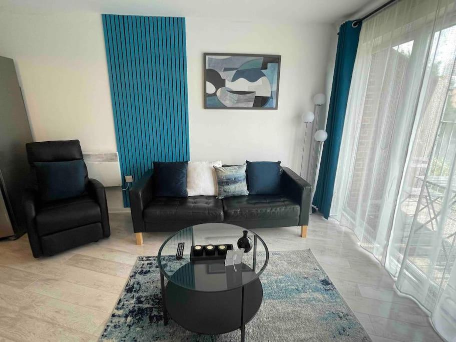 Cityfront Modern Apt Near City Centre/Etihad, Free Parking مانشستر المظهر الخارجي الصورة