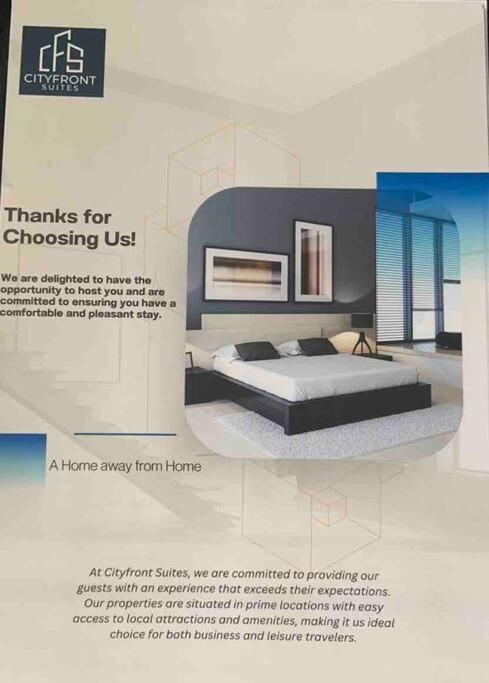 Cityfront Modern Apt Near City Centre/Etihad, Free Parking مانشستر المظهر الخارجي الصورة