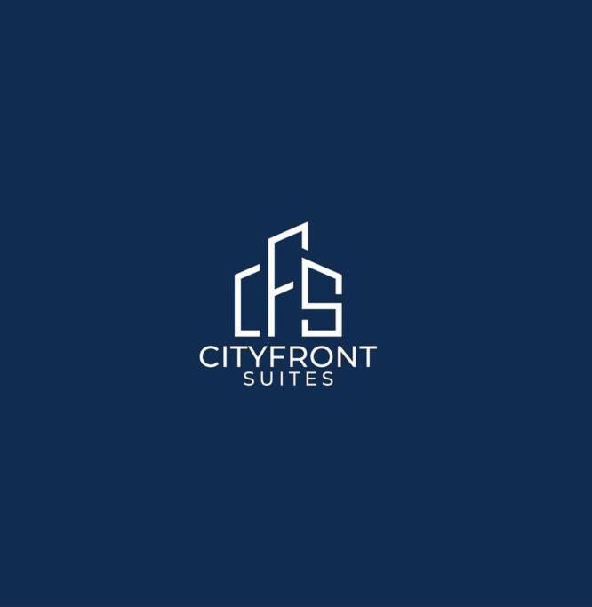 Cityfront Modern Apt Near City Centre/Etihad, Free Parking مانشستر المظهر الخارجي الصورة